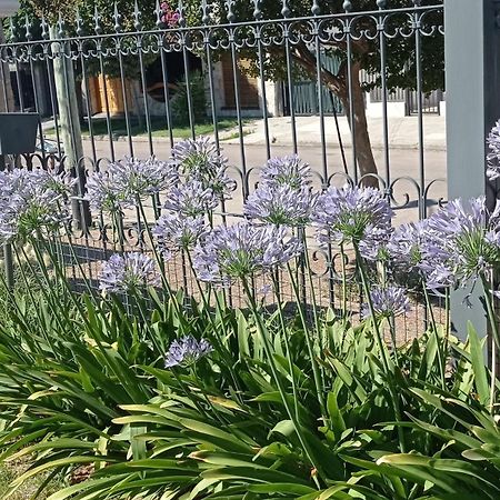 Oasis Cochera Opcional Bahía Blanca Cameră foto
