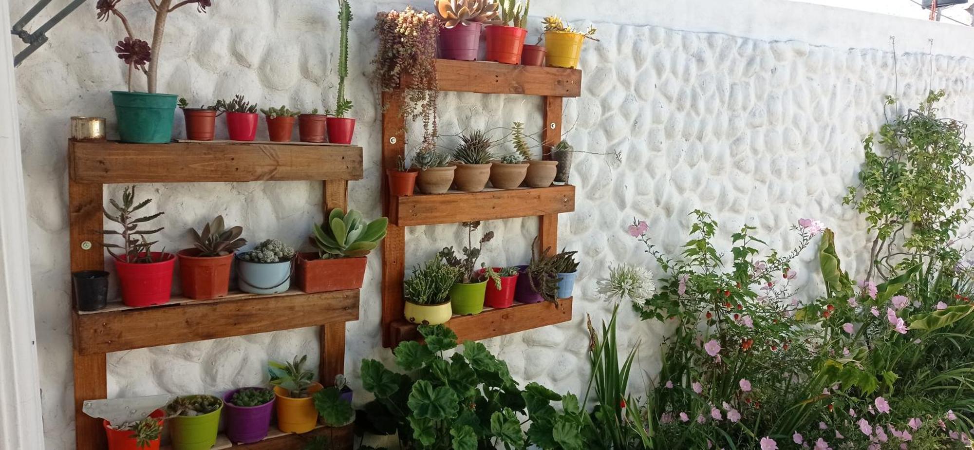 Oasis Cochera Opcional Bahía Blanca Cameră foto